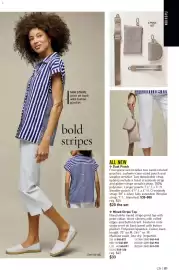 Avon weekly ad Page 111