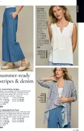 Avon weekly ad Page 113