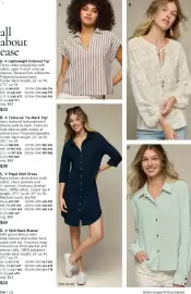 Avon weekly ad Page 114