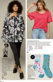 Avon weekly ad Page 118