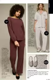 Avon weekly ad Page 119