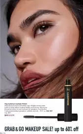 Avon weekly ad Page 12