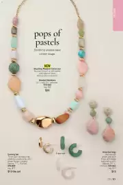 Avon weekly ad Page 121
