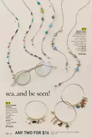 Avon weekly ad Page 122