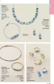 Avon weekly ad Page 125