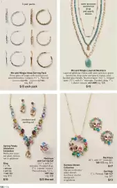 Avon weekly ad Page 126