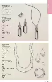 Avon weekly ad Page 127