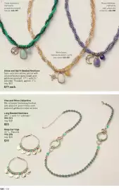 Avon weekly ad Page 128