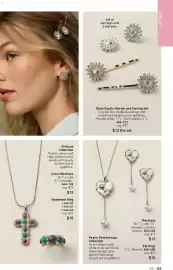 Avon weekly ad Page 129