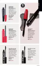 Avon weekly ad Page 13
