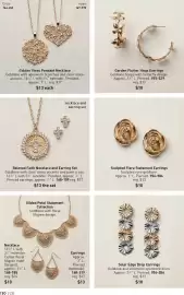 Avon weekly ad Page 130