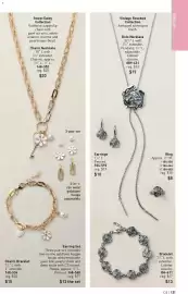 Avon weekly ad Page 131