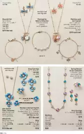 Avon weekly ad Page 132