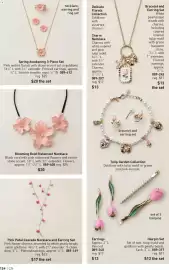 Avon weekly ad Page 134