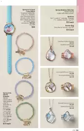 Avon weekly ad Page 135