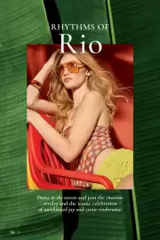 Avon weekly ad Page 136