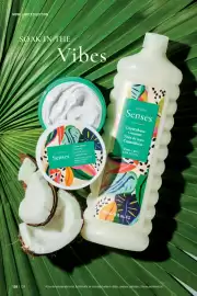 Avon weekly ad Page 138