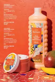 Avon weekly ad Page 139
