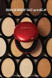 Avon weekly ad Page 14