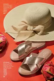 Avon weekly ad Page 141