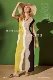 Avon weekly ad Page 144