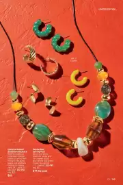 Avon weekly ad Page 145