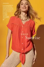 Avon weekly ad Page 146