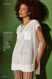 Avon weekly ad Page 148