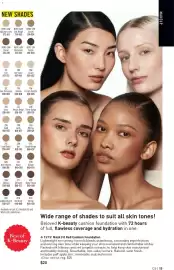 Avon weekly ad Page 15