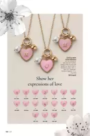 Avon weekly ad Page 156