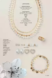 Avon weekly ad Page 157