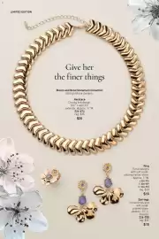 Avon weekly ad Page 158