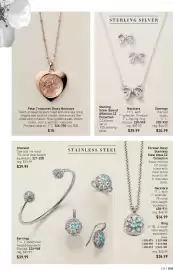 Avon weekly ad Page 159