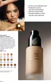 Avon weekly ad Page 16