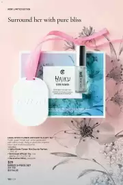 Avon weekly ad Page 162