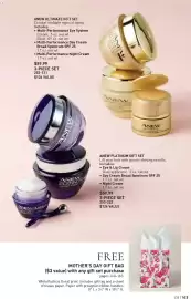 Avon weekly ad Page 163