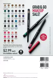 Avon weekly ad Page 164