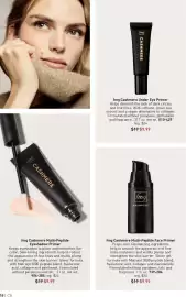 Avon weekly ad Page 18