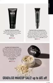Avon weekly ad Page 19