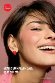 Avon weekly ad Page 2
