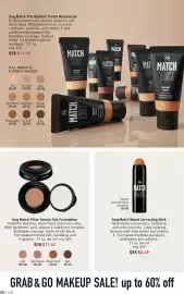 Avon weekly ad Page 20