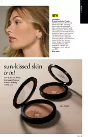 Avon weekly ad Page 21