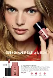 Avon weekly ad Page 22