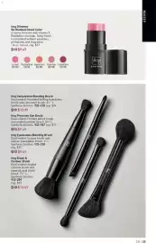 Avon weekly ad Page 23