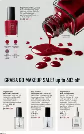 Avon weekly ad Page 24