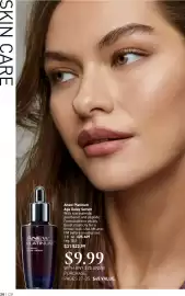Avon weekly ad Page 26