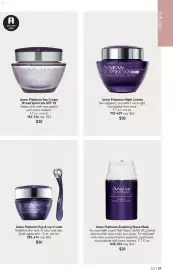 Avon weekly ad Page 27