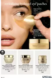 Avon weekly ad Page 28