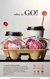 Avon weekly ad Page 3