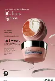 Avon weekly ad Page 30